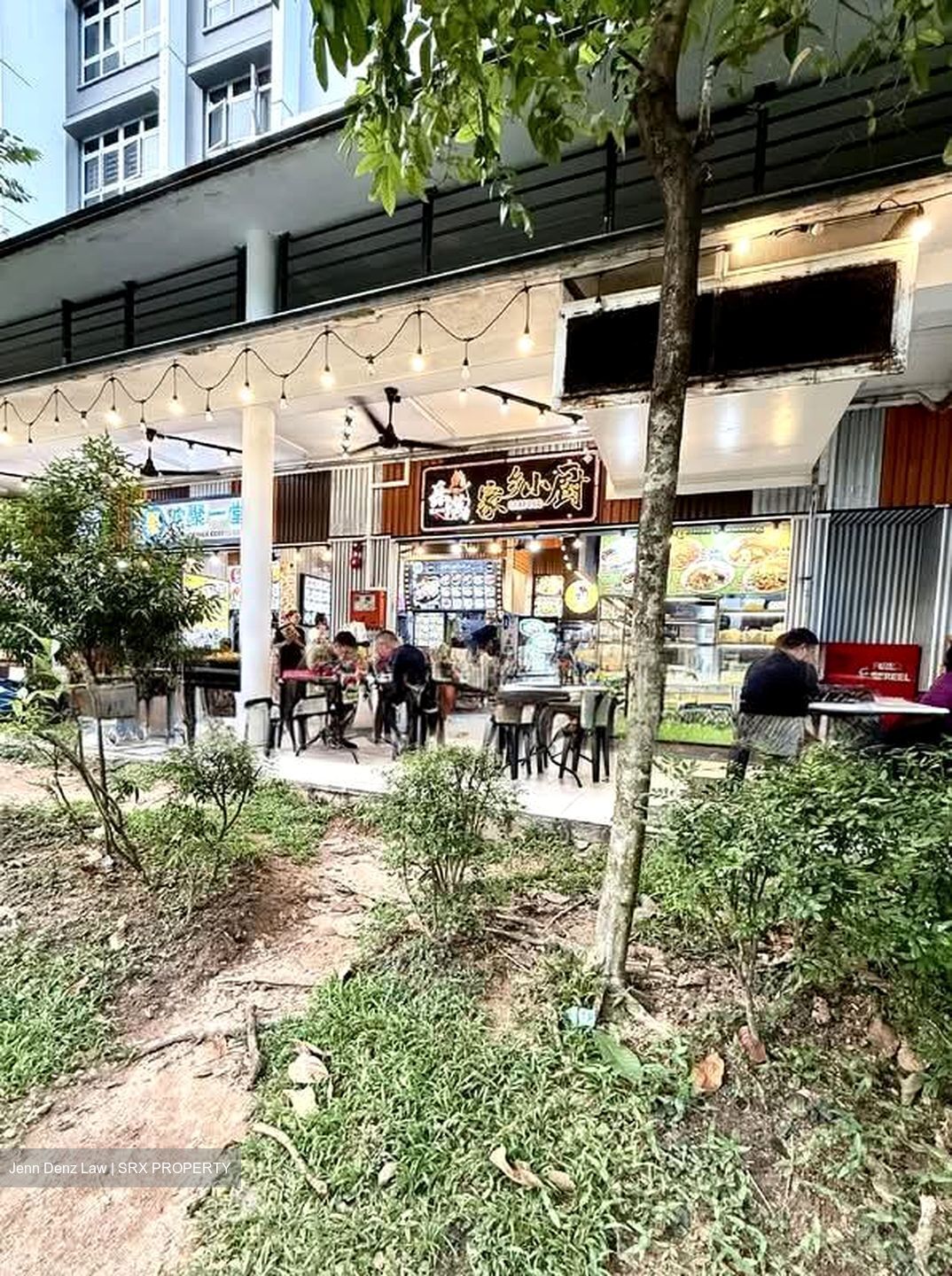 Blk 470A Forest Spring @ Yishun (Yishun), HDB 4 Rooms #630659221